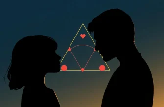 Top 10 des Thrillers avec Triangles Amoureux