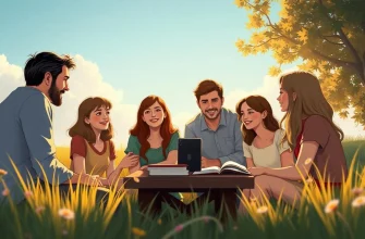 Films soviétiques sur l'amitié