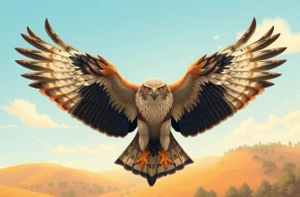 Films sur les Faucons: Une Sélection de 10 Films Inoubliables