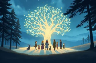 Films de fantasy sur la Sibérie