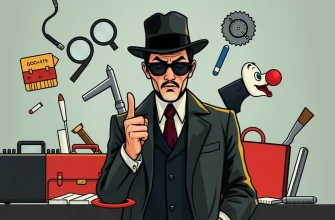 Les Meilleurs Films Criminels sur les Fraudes d'Assurance