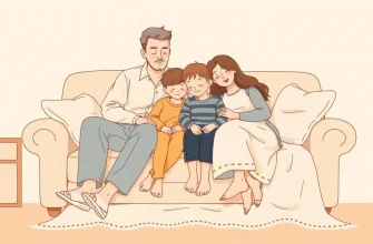 Films familiaux sur la jalousie