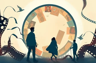 Films sur le licenciement: 10 histoires captivantes