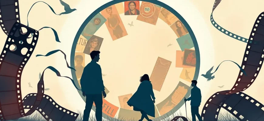 Films sur le licenciement: 10 histoires captivantes