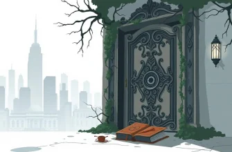 Mystères et Sociétés Secrètes au Cinéma