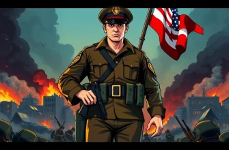 Films sur les Marines: Réalité et Héroïsme