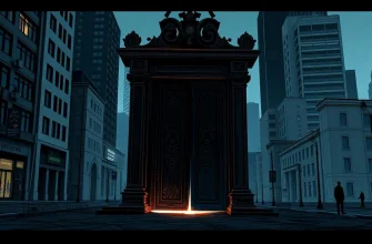 Films sur le totalitarisme : Une exploration cinématographique