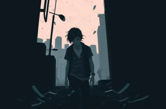 Les Meilleurs Thrillers sur la Drogue