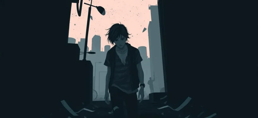 Les Meilleurs Thrillers sur la Drogue