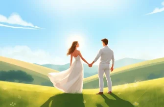 Films d'amour inspirés de la Bible