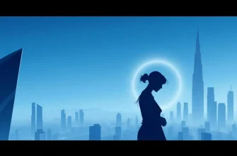 Films de science-fiction sur l'amour impossible