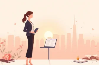 Films d'amour et d'entrepreneuriat: Une sélection de mélodrames inspirants