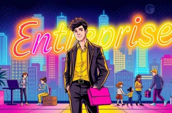 Films familiaux sur l'entreprise