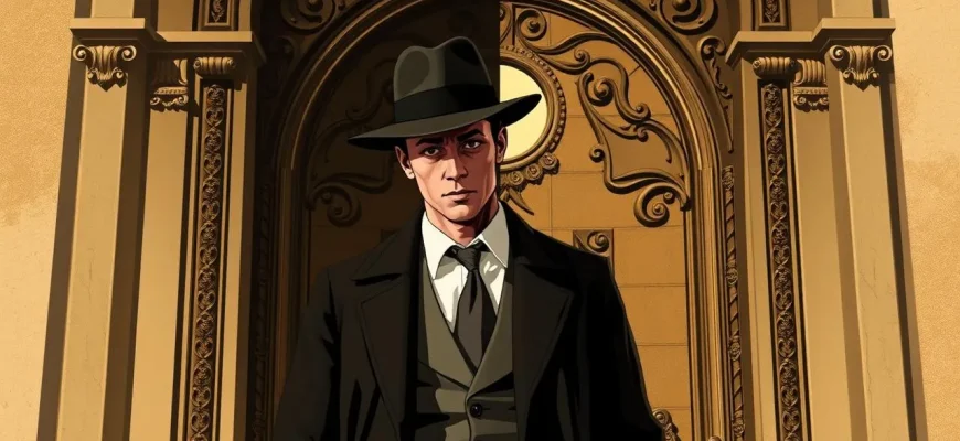 Biopics d'assassins : 10 films à ne pas manquer