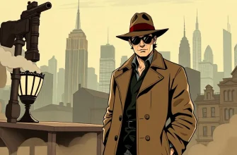 Les Meilleurs Films d'Action sur la Tromperie