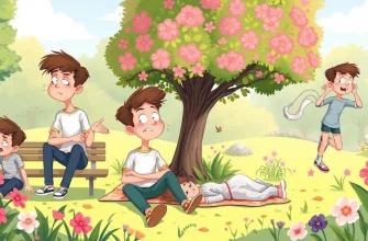 Comédies sur l'agoraphobie : Rire et surmonter la peur