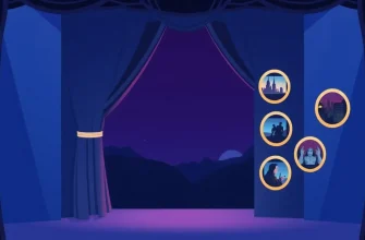 Fantastique au Théâtre: 10 Films à Découvrir