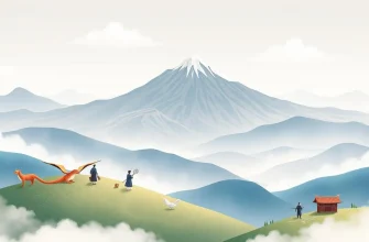 Films fantastiques sur la Corée du Sud