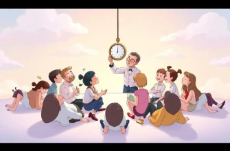 Les Meilleures Comédies sur l'Hypnose