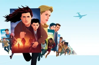 Films d'évacuation: 10 incontournables