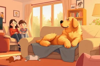 Films familiaux sur les chenils