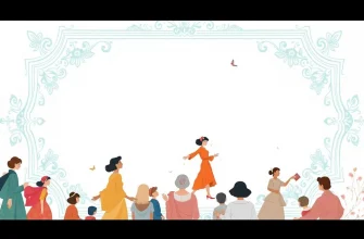 Films Soviétiques sur les Femmes