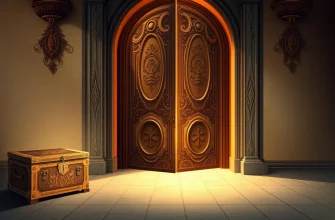 Les 10 Meilleurs Documentaires sur les Reliques Sacrées