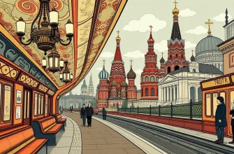 Films biographiques sur Moscou : Une exploration cinématographique