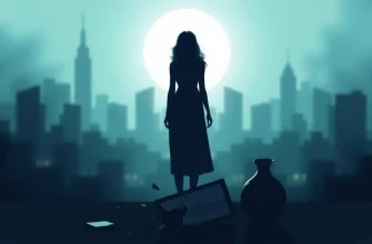 Films Mélodramatiques sur la Jalousie