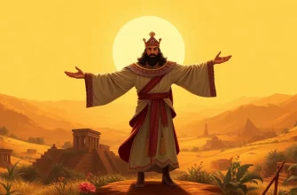 Films historiques sur les fils du soleil