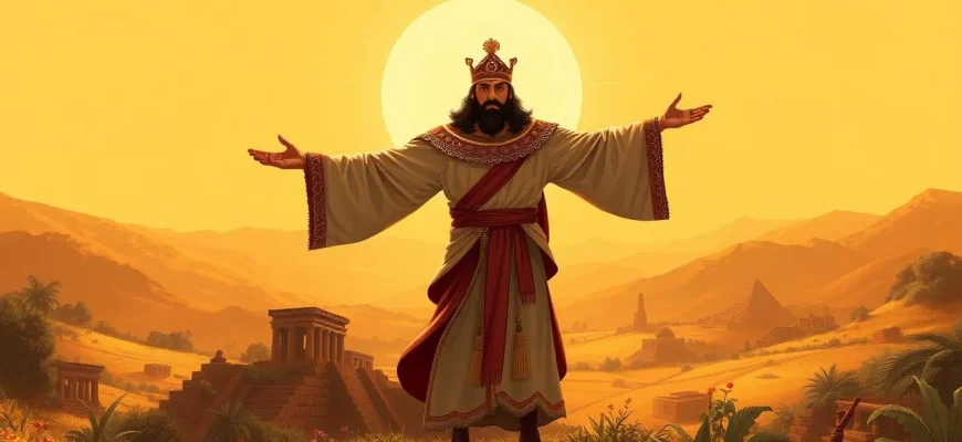 Films historiques sur les fils du soleil