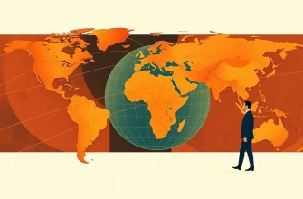 Documentaires sur l'économie mondiale