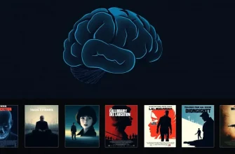 Les Meilleurs Thrillers sur les Psychopathes