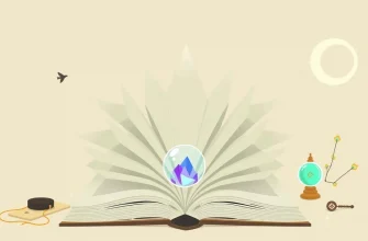 Films Mystiques avec des Journaux Magiques