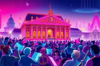 Films de drame sur la musique classique