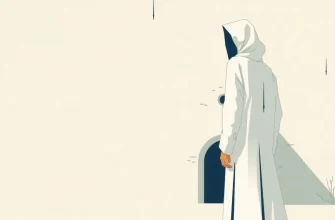 Top 10 des thrillers sur les moines