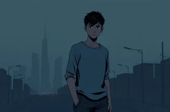 Thrillers sur la pauvreté