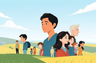 Films de mélodrame sur la santé