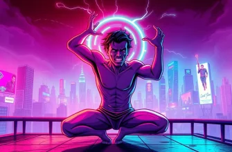 Films Dramatiques sur l'Hystérie