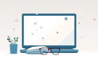 Documentaires sur les traces numériques