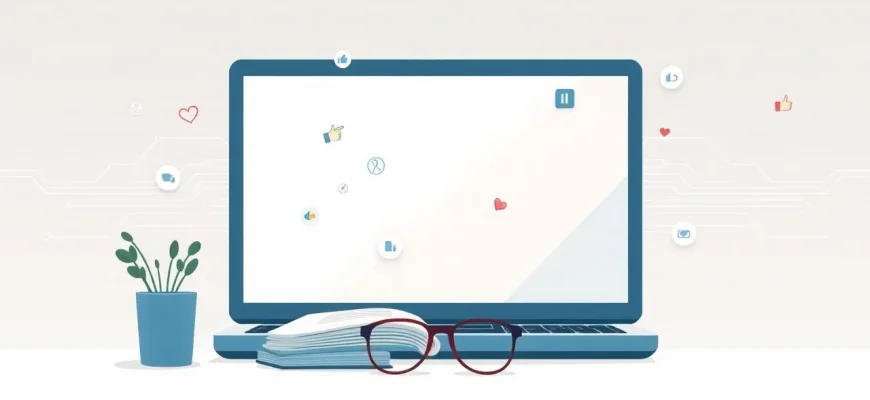 Documentaires sur les traces numériques