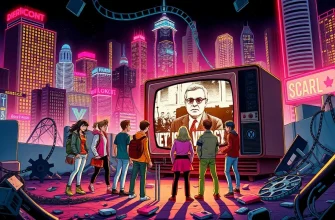 10 Films Criminels sur les Complots Politiques