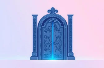 Portes Magiques: 10 Films Mystiques à Découvrir