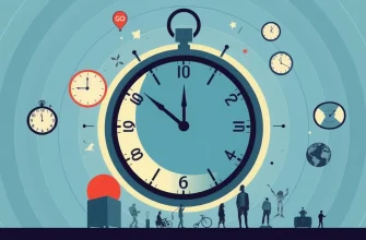 Films de science-fiction sur les lignes temporelles