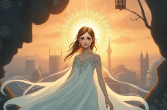 Films de fantaisie sur les maladies mortelles