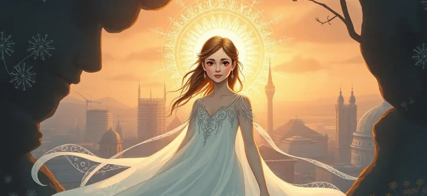 Films de fantaisie sur les maladies mortelles