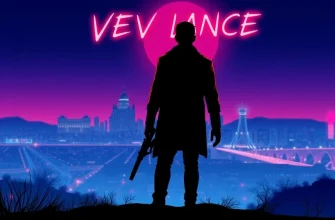 Films de vengeance : une sélection captivante