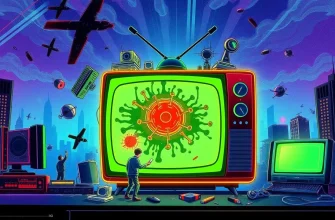 Top 10 des Films de Catastrophe sur les Complexes Télévisés