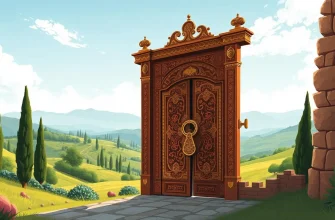 10 Films Historiques Turcs à Ne Pas Manquer