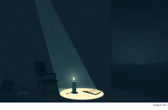 10 Films d'Horreur Minimalistes à Découvrir